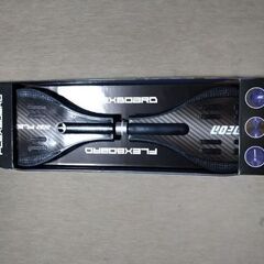 トイザらス　新品未使用　ネオンフレックスボード