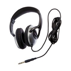 美品 電子ピアノ KORG B2SP BK コルグ 専用スタンド 3本ペダル 椅子(純正) セット ヘッドホン(密閉型) 数量限定 電子ピアノカバー(純正) 付属の画像