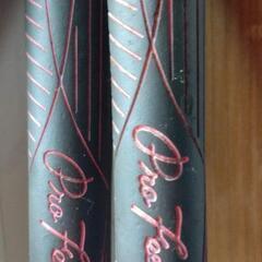 　女性用、ゴルフセット。の画像