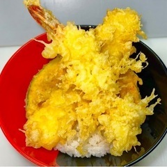 正社員募集の画像