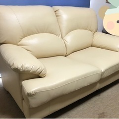 家具 ソファ 3人掛けソファ
