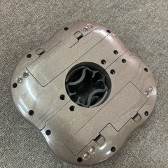 パラソルライトの画像