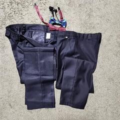 服