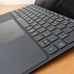 【少しずつ下げていきます】【美品です】Surface GO2 LTE Advancedの画像