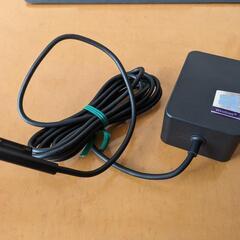 【少しずつ下げていきます】【美品です】Surface GO2 LTE Advancedの画像