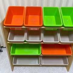 収納家具