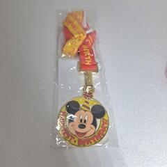 Disneyキャラクターグッズの画像