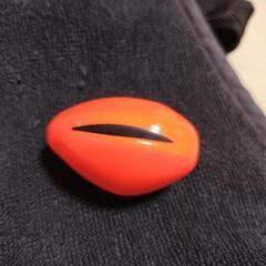 🎣釣具　㉕ウキ　KIZAKURA　GTR沈めL／000の画像