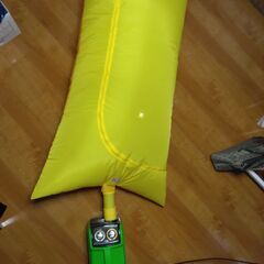 ＃布団・衣類乾燥機　節電730Wの画像