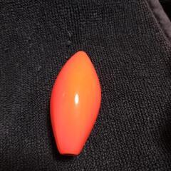 🎣釣具　㉖ウキ　KIZAKURA　GTRスリムМ／00の画像