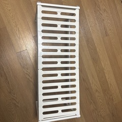ラック