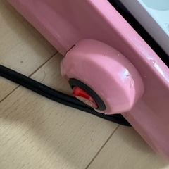 アイリスオーヤマ たこ焼き器 24穴 着脱式 お手入れ簡単 タコパ パーティ セラミックコートの画像