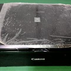 無料　修理・再販できる方向け Canon pixus MG3130の画像