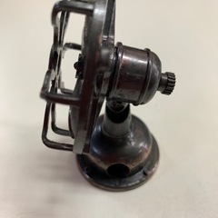 鉛筆削り①の画像