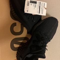  新品 YEEZYBOOST 350 v2