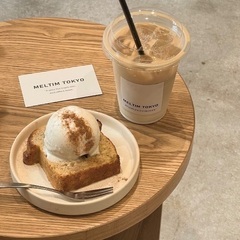 大分市内で飲みませんか？