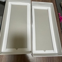 夏休みの工作に！