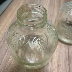 夏休みの工作に！の画像