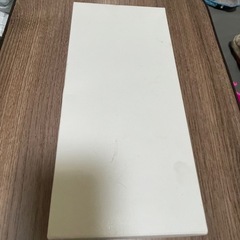 夏休みの工作に！の画像