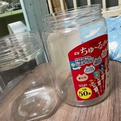 夏休みの工作に！の画像