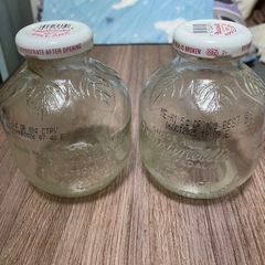 夏休みの工作に！の画像