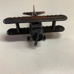 鉛筆削り②