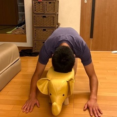サーフィン