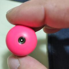 🎣釣具　㉛ウキ　KIZAKURAパンサーP-Bの画像