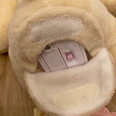 ヒーリングっどプリキュア　セットの画像
