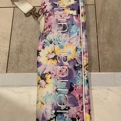 【リエンダ】ゴルフバッグ《渋谷》の画像
