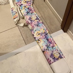 【リエンダ】ゴルフバッグ《渋谷》