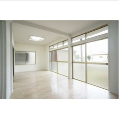 【🔆入居費用13万円🔆】✨審査No.1✨ 🔥JR外房線 茂原 徒歩22分🔥 - 賃貸（マンション/一戸建て）