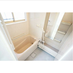 【🔆入居費用13万円🔆】✨審査No.1✨ 🔥JR外房線 茂原 徒歩22分🔥 - 不動産