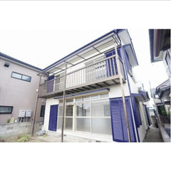 【🔆入居費用13万円🔆】✨審査No.1✨ 🔥JR外房線 茂原 徒歩22分🔥 - 茂原市
