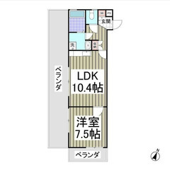 【🔆入居費用14万円🔆】✨審査No.1✨ 🔥京成本線 八千代台 ...