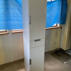 スリム棚