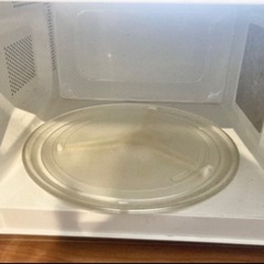 シャープ電子レンジRE-TS3の画像