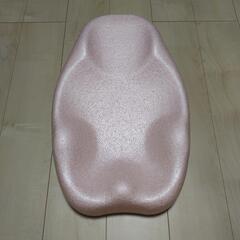 リッチェル ひんやりしない おふろマット R 赤ちゃん 沐浴 入浴