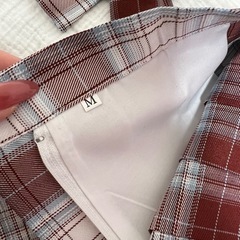 コスプレ 女子高生 ハロウィン の画像