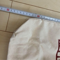 新品未使用！MARVELグッズとワッペンの画像