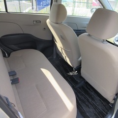 購入ありがとうございます　ミラ　Xリミテッドの画像