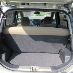 購入ありがとうございます　ミラ　Xリミテッドの画像