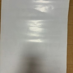 嵐 ニノ　ポスター　プラチナデータの画像