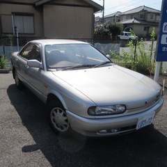 購入ありがとうございます　プレセア