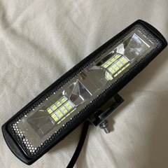 電気