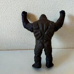 キングコングの画像