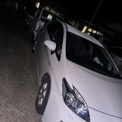 トヨタ プリウス 2010の画像