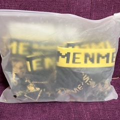 下着4点セット
値下げしました！の画像