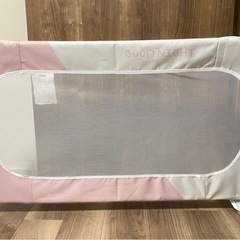 ベビー用品 ベビーフェンス　ベビーゲート　ベビー欄　転落防止　安...