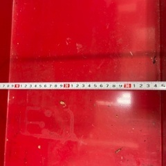 工具箱　カート　ツールワゴン　検　工具　キャビネットの画像
